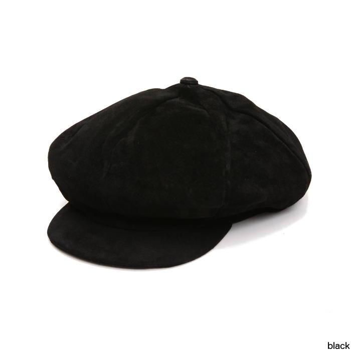 国産品 Scheme Hender エンダースキーマ cascket proof water 帽子