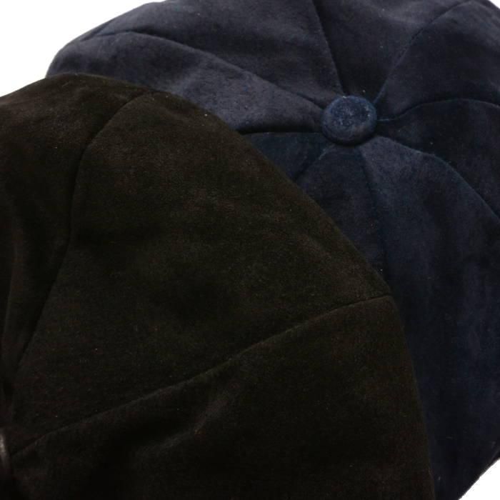 本当に信頼出来る商品 Hender Scheme エンダースキーマ water proof cascket 帽子