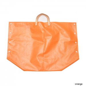 Hender Scheme  picnic bag for family ԥ˥åХåեեߥ꡼ bs-rb-pbf