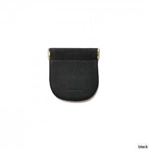 <img class='new_mark_img1' src='https://img.shop-pro.jp/img/new/icons50.gif' style='border:none;display:inline;margin:0px;padding:0px;width:auto;' />Hender Scheme   coin purse S  ct-rc-cps