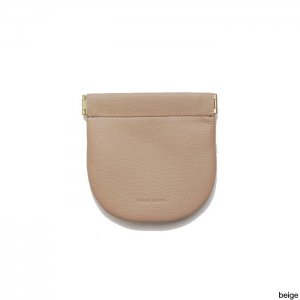 <img class='new_mark_img1' src='https://img.shop-pro.jp/img/new/icons50.gif' style='border:none;display:inline;margin:0px;padding:0px;width:auto;' />Hender Scheme   coin purse M  ct-rc-cpm