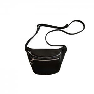 <img class='new_mark_img1' src='https://img.shop-pro.jp/img/new/icons50.gif' style='border:none;display:inline;margin:0px;padding:0px;width:auto;' />Aeta アエタ WAIST POUCH S ウエストポーチ DA11