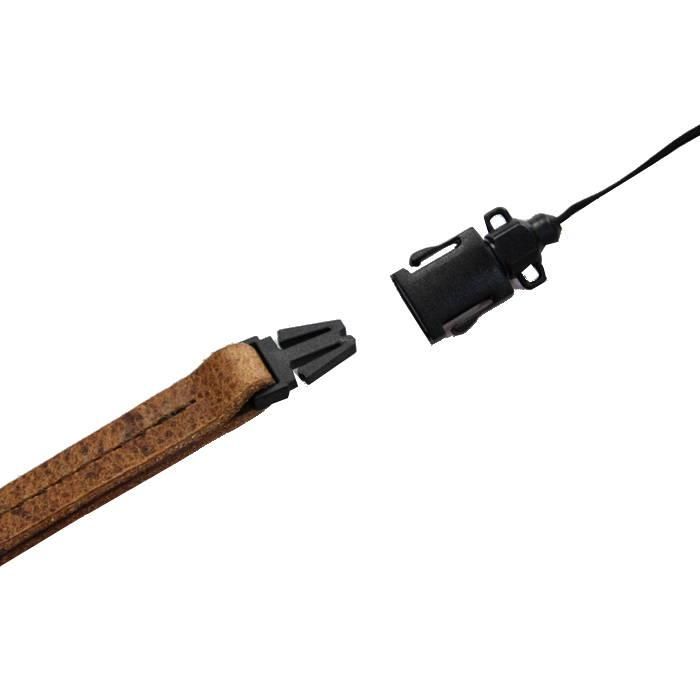 Hender Scheme エンダースキーマ　カメラストラップ Hender Scheme hender scheme エンダースキーマ camera strap [3
