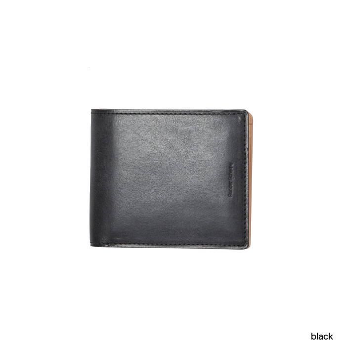 Hender Scheme エンダースキーマ half wallet Hender Scheme / half folded wallet-Hender Schemeの通販EQUAL