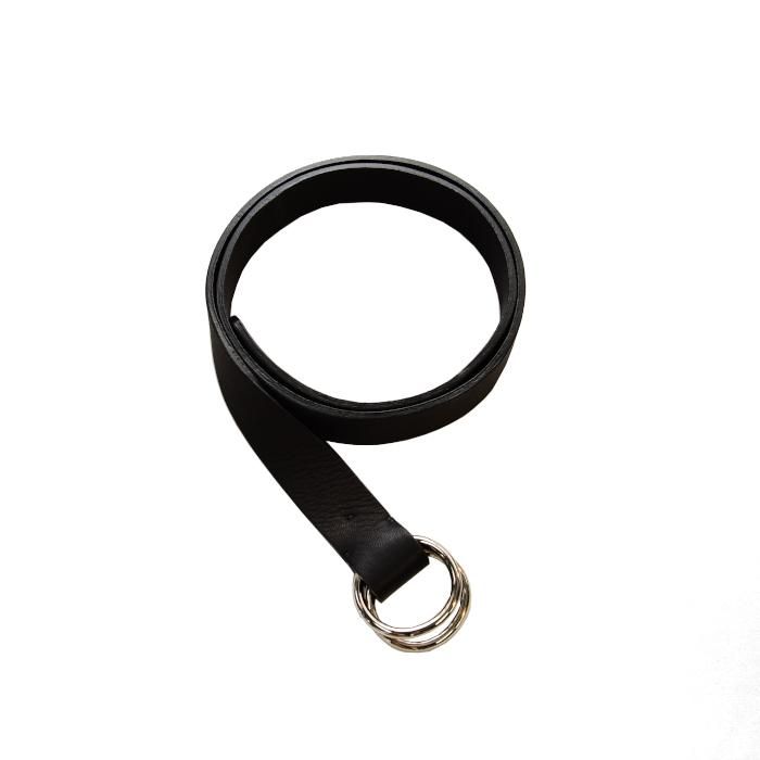 Aeta アエタ DEER OVAL RING BELT M リングベルト DA38 - Filmvak, Kagoshima.Mame KurogouchiI,JUN MIKAMI,FUMIE=TANAKA,HOLIDAY,PHEENY,babaco,Kota Gushiken【Goods】Hender Scheme,Aeta【Accessory】SHIHARA and more. Aeta アエタ DEER OVAL RING BELT M リングベルト DA38 - Filmvak, Kagoshima.Mame KurogouchiI,JUN MIKAMI,FUMIE=TANAKA,HOLIDAY,PHEENY,babaco,Kota Gushiken【Goods】Hender Scheme,Aeta【Accessory】SHIHARA and more.
