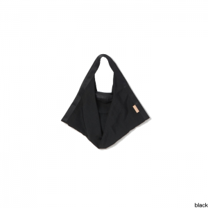 <img class='new_mark_img1' src='https://img.shop-pro.jp/img/new/icons50.gif' style='border:none;display:inline;margin:0px;padding:0px;width:auto;' />Hender Scheme  origami bag small ꥬߥХå ⡼ is-rb-obs