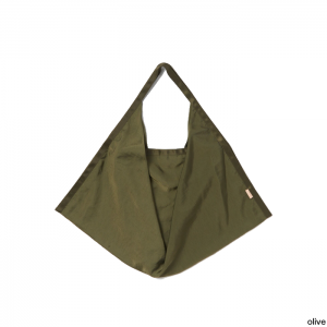 <img class='new_mark_img1' src='https://img.shop-pro.jp/img/new/icons50.gif' style='border:none;display:inline;margin:0px;padding:0px;width:auto;' />Hender Scheme  origami bag big ꥬߥХå ӥå is-rb-obb
