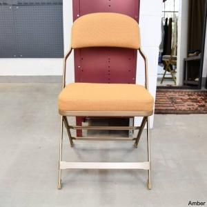 PACIFIC FURNITURE SERVICE(パシフィックファニチャーサービス