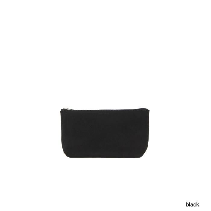 エンダースキーマ ポーチ S Hender Scheme (エンダースキーマ) pouch S / ポーチ S