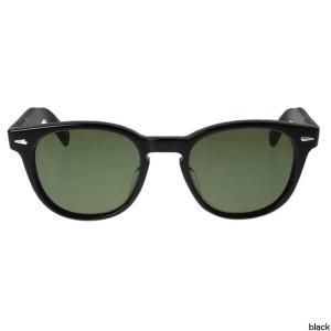 Kearny(カーニー)の眼鏡やサングラスなど正規取り扱い店