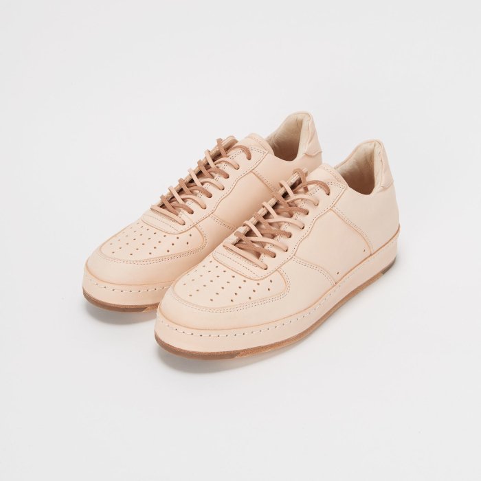 hender scheme (エンダースキーマ) mip 8 2021年ファッション福袋 - 靴