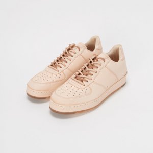 Hender Scheme エンダースキーマ HOMMAGE Manual Industrial Products mip-22