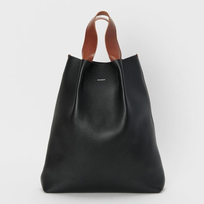 Hender Scheme エンダースキーマ piano bag ピアノバッグ mj-rb-pib