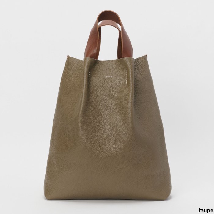 Hender Scheme エンダースキーマ piano bag ピアノバッグ mj-rb-pib