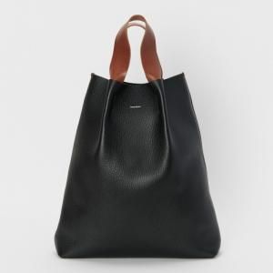 hender scheme tape sack 最終値下げ Hender Scheme tape sack エンダースキーマ メンズ