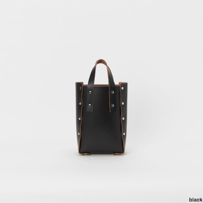 美品 hender scheme アッセンブルバッグ トートバッグ　A4 M Hender Scheme/エンダースキーマ/assemble hand bag wide M