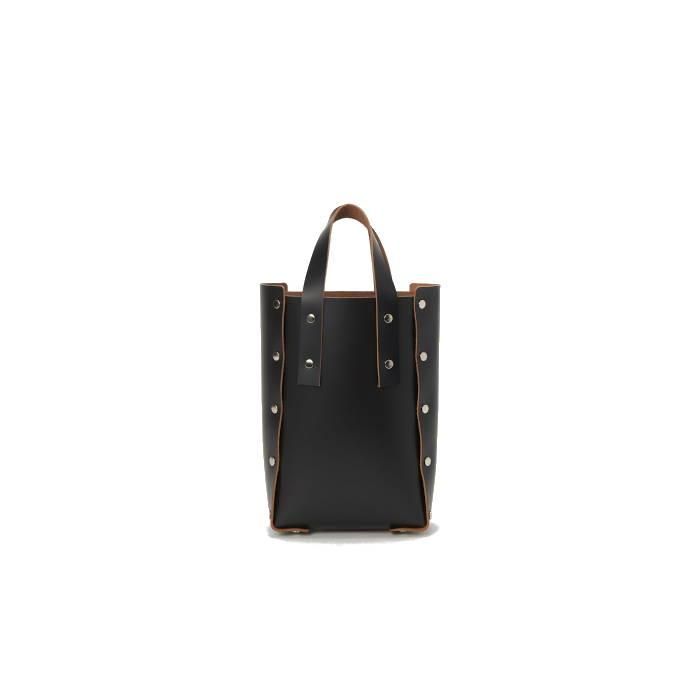 henderscheme バッグ 楽天市場】エンダースキーマ Hender Scheme ツイストバックル
