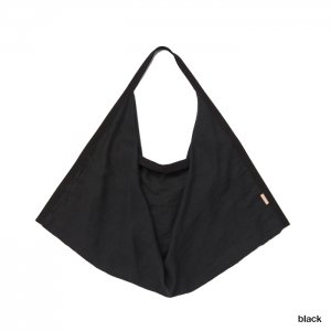 <img class='new_mark_img1' src='https://img.shop-pro.jp/img/new/icons50.gif' style='border:none;display:inline;margin:0px;padding:0px;width:auto;' />Hender Scheme  origami bag big ꥬߥХå ӥå di-rb-obb