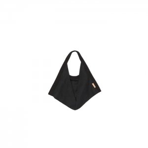 <img class='new_mark_img1' src='https://img.shop-pro.jp/img/new/icons50.gif' style='border:none;display:inline;margin:0px;padding:0px;width:auto;' />Hender Scheme  origami bag small ꥬߥХå ⡼ di-rb-obs