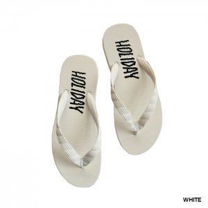 <img class='new_mark_img1' src='https://img.shop-pro.jp/img/new/icons50.gif' style='border:none;display:inline;margin:0px;padding:0px;width:auto;' />HOLIDAY ۥǥ GENBEI BEACH SANDAL(HOLIDAY) ٥ӡ 21103535