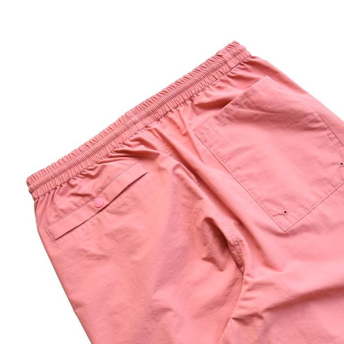 HOLIDAY ホリデイ LINE HOLIDAY TRACK PANTS ラインホリデイ