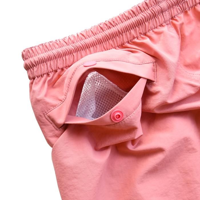 HOLIDAY ホリデイ LINE HOLIDAY TRACK PANTS ラインホリデイ