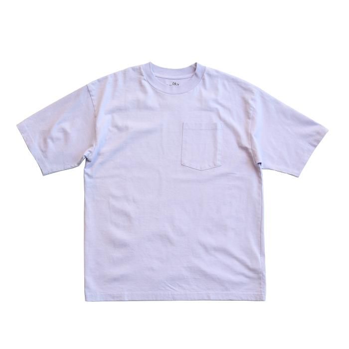 HOLIDAY ホリデイ SUPER FINE DRY POCKET T-SHIRT (SPELL2)スーパーファインプリントT 20101263 - Filmvak, Kagoshima.Mame KurogouchiI,JUN MIKAMI,FUMIE=TANAKA,HOLIDAY,PHEENY,babaco,Kota Gushiken【Goods】Hender Scheme,Aeta【Accessory】SHIHARA and more. HOLIDAY ホリデイ SUPER FINE DRY POCKET T-SHIRT (SPELL2)スーパーファインプリントT 20101263 - Filmvak, Kagoshima.Mame KurogouchiI,JUN MIKAMI,FUMIE=TANAKA,HOLIDAY,PHEENY,babaco,Kota Gushiken【Goods】Hender Scheme,Aeta【Accessory】SHIHARA and more.