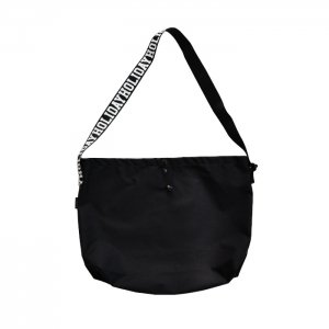 <img class='new_mark_img1' src='https://img.shop-pro.jp/img/new/icons50.gif' style='border:none;display:inline;margin:0px;padding:0px;width:auto;' />HOLIDAY ۥǥ HOLIDAY PACKABLE BAG (HEAVY) ۥǥѥå֥Хå 20103299