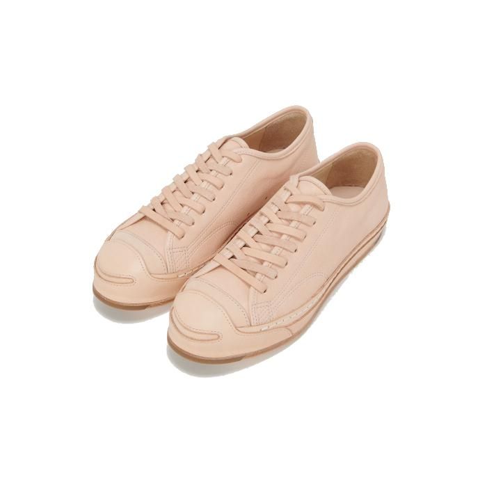 Hender Scheme MIP-23 Sz 7 エンダースキーマ manual industrial products 23｜スキマ Hender Scheme Official