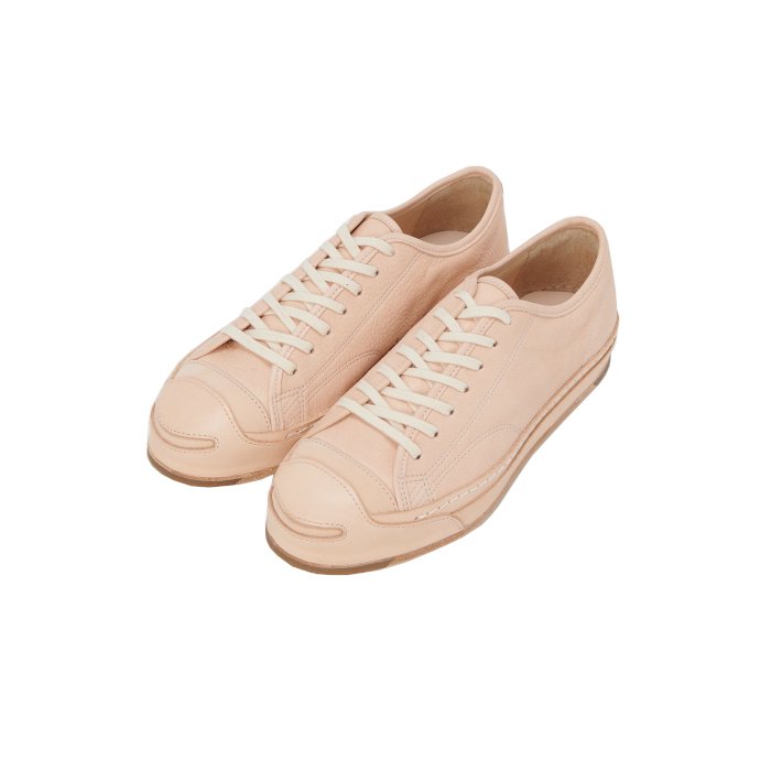 Hender Scheme エンダースキーマ manual industrial products 23 mip-23