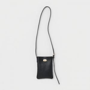 <img class='new_mark_img1' src='https://img.shop-pro.jp/img/new/icons1.gif' style='border:none;display:inline;margin:0px;padding:0px;width:auto;' />Hender Scheme  twist buckle bag XS ĥȥХåХå XS ur-rb-txs