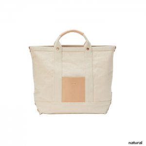 <img class='new_mark_img1' src='https://img.shop-pro.jp/img/new/icons50.gif' style='border:none;display:inline;margin:0px;padding:0px;width:auto;' />Hender Scheme  campus bag small ѥХå⡼ pm-rb-cbs