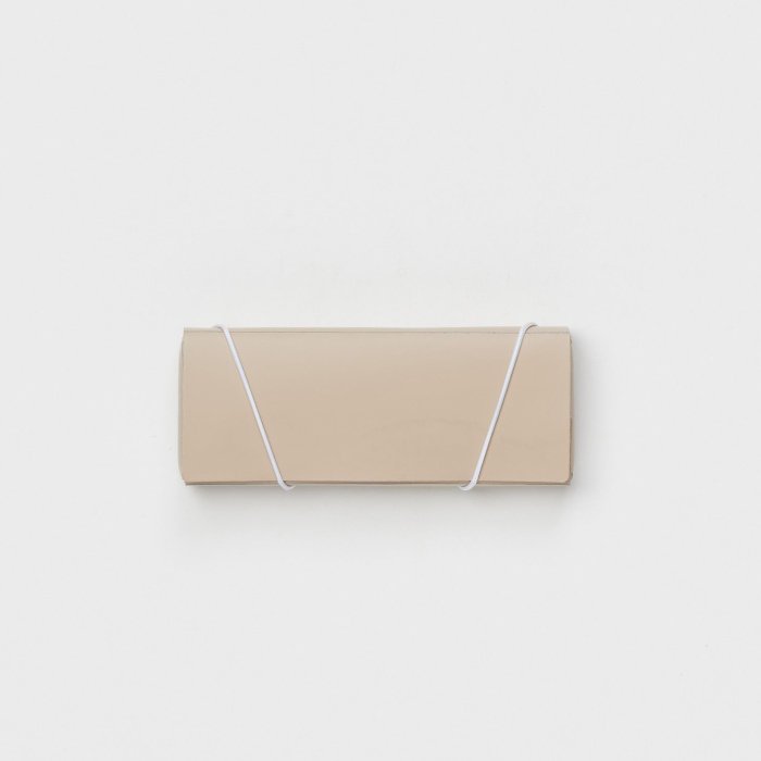 Hender Scheme エンダースキーマ assemble pen case アッセンブルペン ...