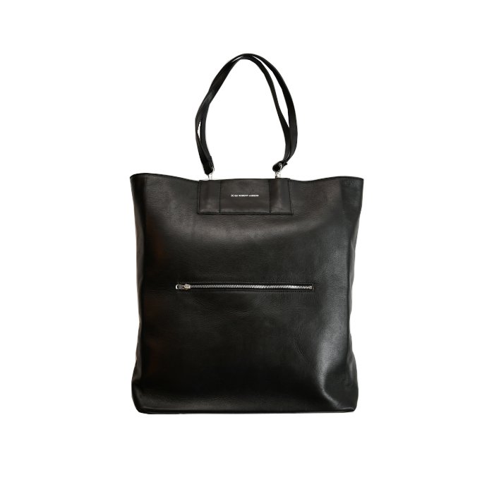 ED ROBERT JUDSON◇GYMBAL TOTE BAG/サスペンション/トートバッグ