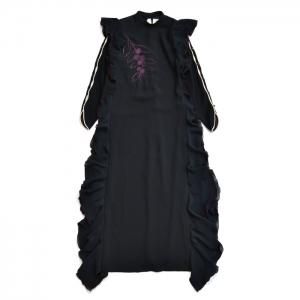 <img class='new_mark_img1' src='https://img.shop-pro.jp/img/new/icons50.gif' style='border:none;display:inline;margin:0px;padding:0px;width:auto;' />FUMIE=TANAKA եߥʥ fruit OP ե롼ĥԡ F20S-05