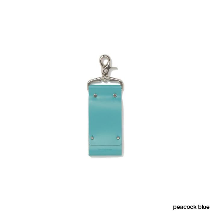 157849959_o6.jpg? 157849959_o6.jpg?