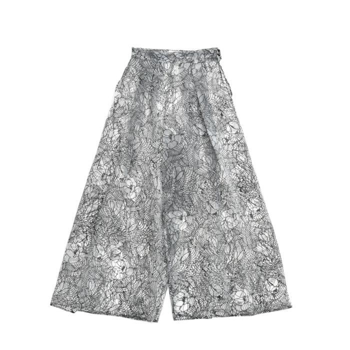 FUMIE=TANAKA through opal pants | gulatilaw.com