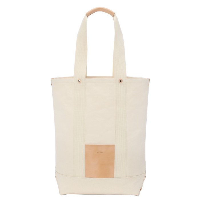 Hender Scheme エンダースキーマ campus tote big キャンパストート