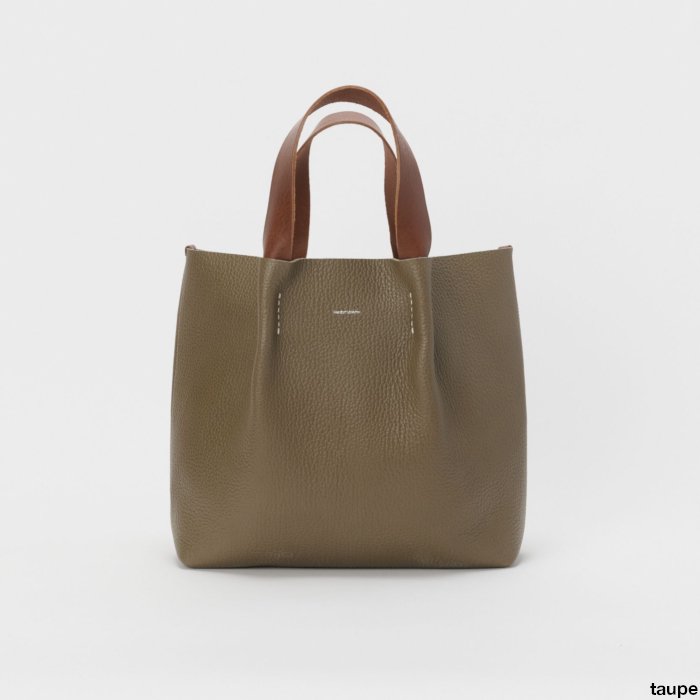 Hender Scheme エンダースキーマ piano bag medium ピアノバッグ