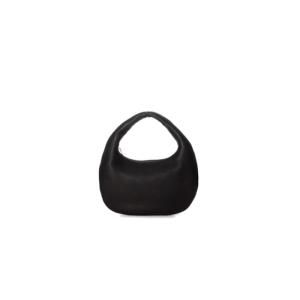 <img class='new_mark_img1' src='https://img.shop-pro.jp/img/new/icons50.gif' style='border:none;display:inline;margin:0px;padding:0px;width:auto;' />Aeta  DEER ONE SHOULDER S 󥷥Хå DA58