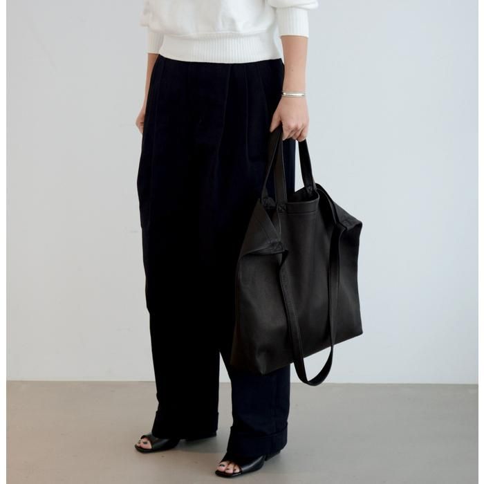 aeta ショルダーバッグ Aeta ｜ SHOULDER L | HJ GALLERY