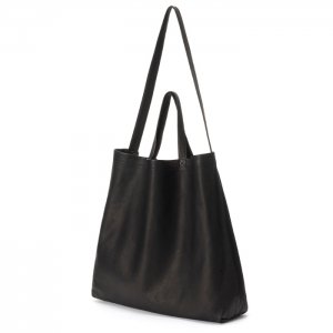 <img class='new_mark_img1' src='https://img.shop-pro.jp/img/new/icons50.gif' style='border:none;display:inline;margin:0px;padding:0px;width:auto;' />Aeta  DEER DOUBLE FACEED SHOULDER TOTE L 2WAYХå DA54