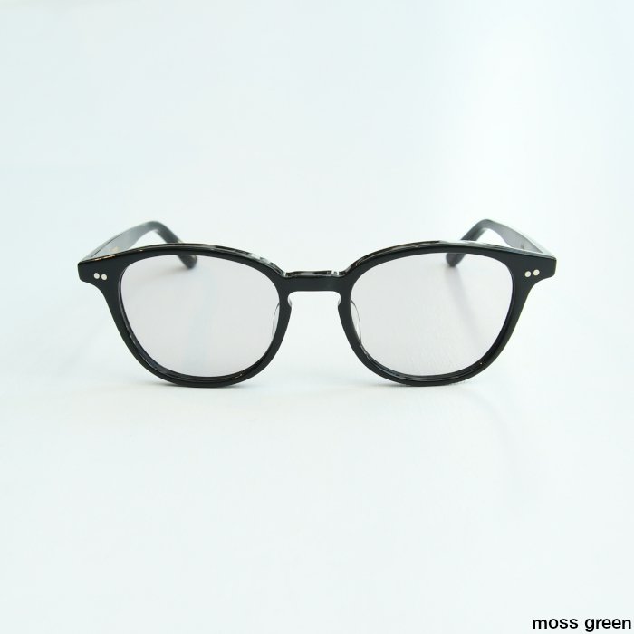 kearny coit サングラス (gray lens)15002