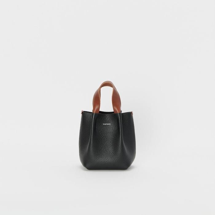 Hender Scheme エンダースキーマ piano bag small ピアノバッグ ...