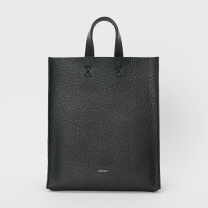 <img class='new_mark_img1' src='https://img.shop-pro.jp/img/new/icons1.gif' style='border:none;display:inline;margin:0px;padding:0px;width:auto;' />Hender Scheme  paper bag big ޥץ쥶Хå() ol-rb-ppb