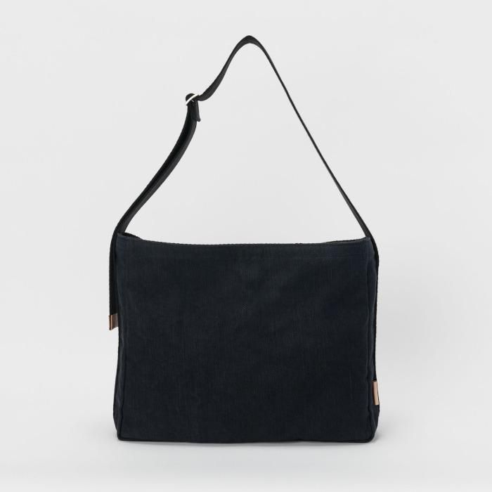 Hender Scheme エンダースキーマ square shoulder bag small