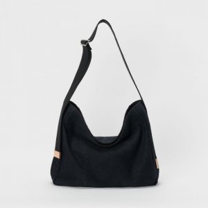 Hender Scheme  square shoulder bag small Хå⡼ ol-rb-sss<img class='new_mark_img2' src='https://img.shop-pro.jp/img/new/icons1.gif' style='border:none;display:inline;margin:0px;padding:0px;width:auto;' />