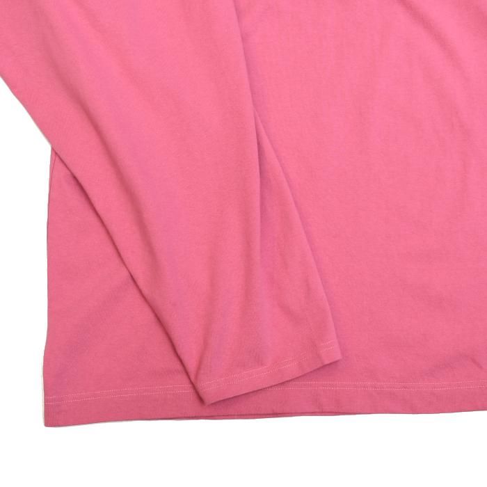 HOLIDAY ホリデイ SUPER FINE DRY RUFFLE TOPS スーパーファイン HOLIDAY ホリデイ SUPER FINE DRY RUFFLE TOPS スーパーファイン