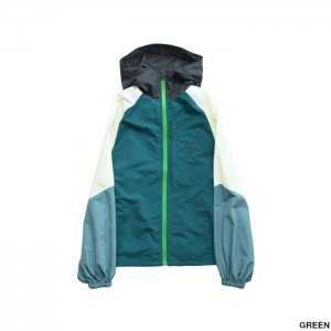 <img class='new_mark_img1' src='https://img.shop-pro.jp/img/new/icons1.gif' style='border:none;display:inline;margin:0px;padding:0px;width:auto;' />HOLIDAY ホリデイ WIND JACKET(Holiday) ウインドジャケット 22102847