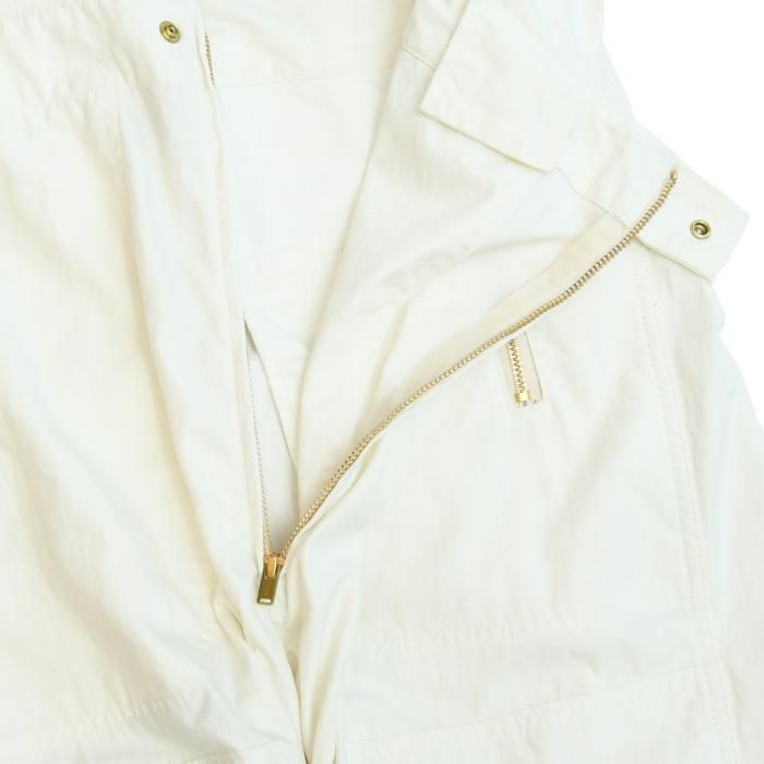 HOLIDAY STRAP FLIGHT PANTS ストラップフライトパンツ HOLIDAY】空飛ぶパンツ - abundantism